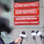 Felieton Gwiazdowskiego: Odebrać partiom subwencje