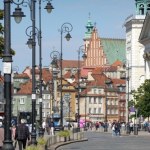 Felieton Gwiazdowskiego: Okres patriotycznego wzmożenia