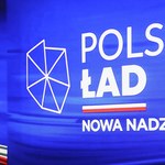 Felieton Gwiazdowskiego: Oto Nowy Pisowski Ład