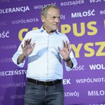 Felieton Gwiazdowskiego: Po co drążyć, jak to było osiem lat temu?