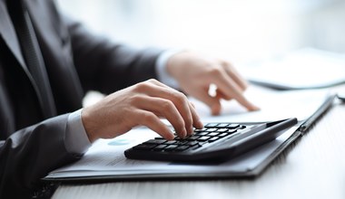 Felieton Gwiazdowskiego: Po "sukcesie" Polskiego Ładu czas na "Sasin tax"
