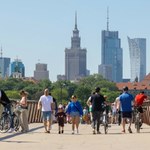 Felieton Gwiazdowskiego: Podręcznik manipulatora