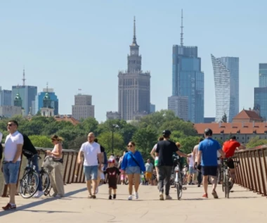 Felieton Gwiazdowskiego: Podręcznik manipulatora
