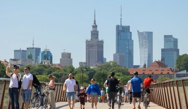 Felieton Gwiazdowskiego: Podręcznik manipulatora