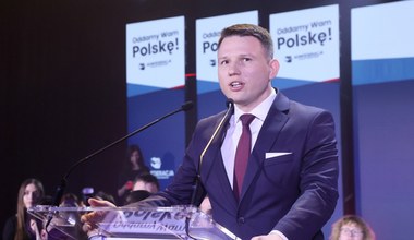 Felieton Gwiazdowskiego: Pokaż lekarzu, co masz w garażu