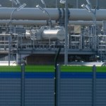 Gazociąg Północny