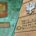 Felieton Gwiazdowskiego: Prawo i jego tłumacze