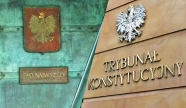 Felieton Gwiazdowskiego: Prawo i jego tłumacze