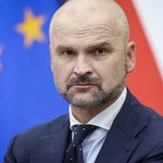 Felieton Gwiazdowskiego: Premier Brzoska