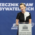 Rzecznik Praw Obywatelskich Felieton Gwiazdowskiego: Priorytety RPO
