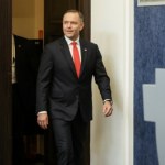 Felieton Gwiazdowskiego: Rada Naprawy Starej Konstytucji