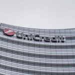 Felieton Gwiazdowskiego: Ritorno della UniCredit
