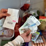 Felieton Gwiazdowskiego: Rząd walczy z inflacją, którą sam wywołał 