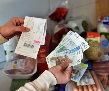 Felieton Gwiazdowskiego: Rząd walczy z inflacją, którą sam wywołał 