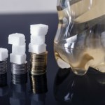 Felieton Gwiazdowskiego: Sama słodycz