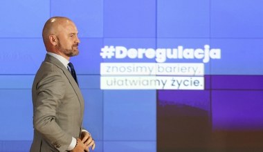 Felieton Gwiazdowskiego: Sami sobie zgotowaliśmy ten los