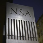 Felieton Gwiazdowskiego: Sędziowie NSA wyborców się nie boją