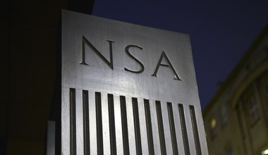 Felieton Gwiazdowskiego: Sędziowie NSA wyborców się nie boją