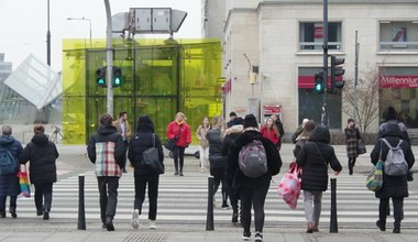 Felieton Gwiazdowskiego: Socjalizm to piękna idea. Tylko sprzeczna z naturą ludzką