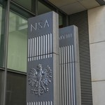 Felieton Gwiazdowskiego: Sprawiedliwość wkroczyła do NSA