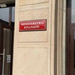 Felieton Gwiazdowskiego: Sprawozdanie rządu z niewykonania budżetu