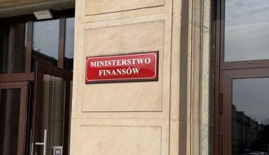 Felieton Gwiazdowskiego: Sprawozdanie rządu z niewykonania budżetu