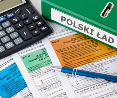 Felieton Gwiazdowskiego: System podatkowy nadaje się do wyrzucenia