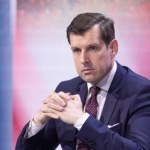 Felieton Gwiazdowskiego: Tobiasz Hayek