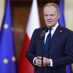 Felieton Gwiazdowskiego: Trybunał dr. Berka