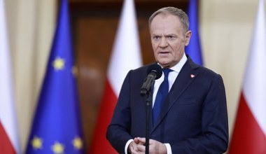 Felieton Gwiazdowskiego: Trybunał dr. Berka