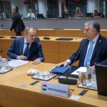 Felieton Gwiazdowskiego: Tusk jak Orban