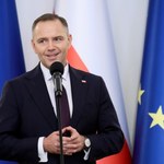 Felieton Gwiazdowskiego: Wojny polsko-polskiej odsłona kolejna