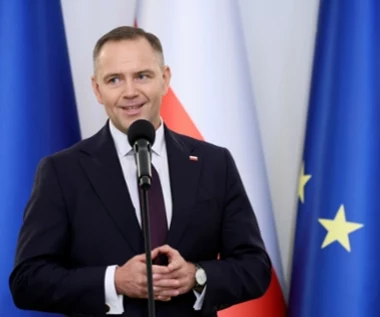 Felieton Gwiazdowskiego: Wojny polsko-polskiej odsłona kolejna