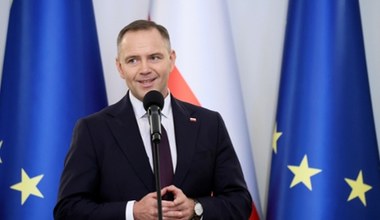 Felieton Gwiazdowskiego: Wojny polsko-polskiej odsłona kolejna