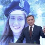 Felieton Gwiazdowskiego: Wyrok Polska vs Marika