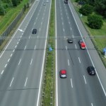 Felieton Gwiazdowskiego: Zamówienia publiczne, czyli głupota nie jest karalna