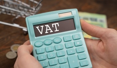 Felieton Gwiazdowskiego: Zrównanie stawek VAT