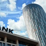 Felieton: Niewygodne fakty z życia banków i bankowców