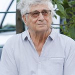 Feliks Falk: Debiut w wieku 82 lat. Ten projekt realizował niemal pół wieku