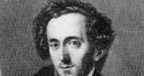 Feliks Jakob Ludwig Mendelssohn-Bartholdy /Encyklopedia Internautica