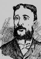 Feliks Jasiński (1856-1899) /Encyklopedia Internautica