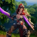 Fellowship - 8 porad dla początkujących. Jak rozpocząć przygodę z grą? 