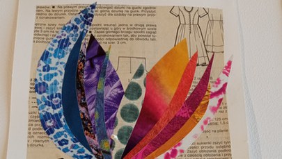 Feminatywy – drażni ich używanie czy ich brak?