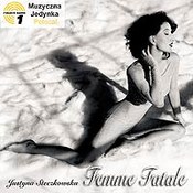Femme Fatale