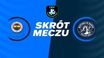 Fenerbahce Stambuł - Neptunes Nantes. Skrót meczu. WIDEO