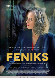 Feniks