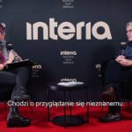 Fenomen "Efektu Scully". Twórca "Z Archiwum X" o dziedzictwie serial