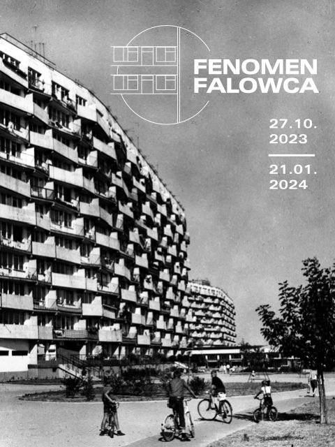 "Fenomen Falowca" /GMM /Materiały prasowe