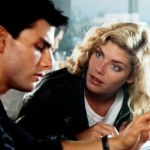 Tony Scott Fenomen, który trwa już 40 lat. Nikt nie spodziewał się takiego sukcesu