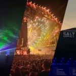 Fenomen letnich festiwali. Mamy muzykę na Spotify, a i tak jedziemy na drugi koniec Polski